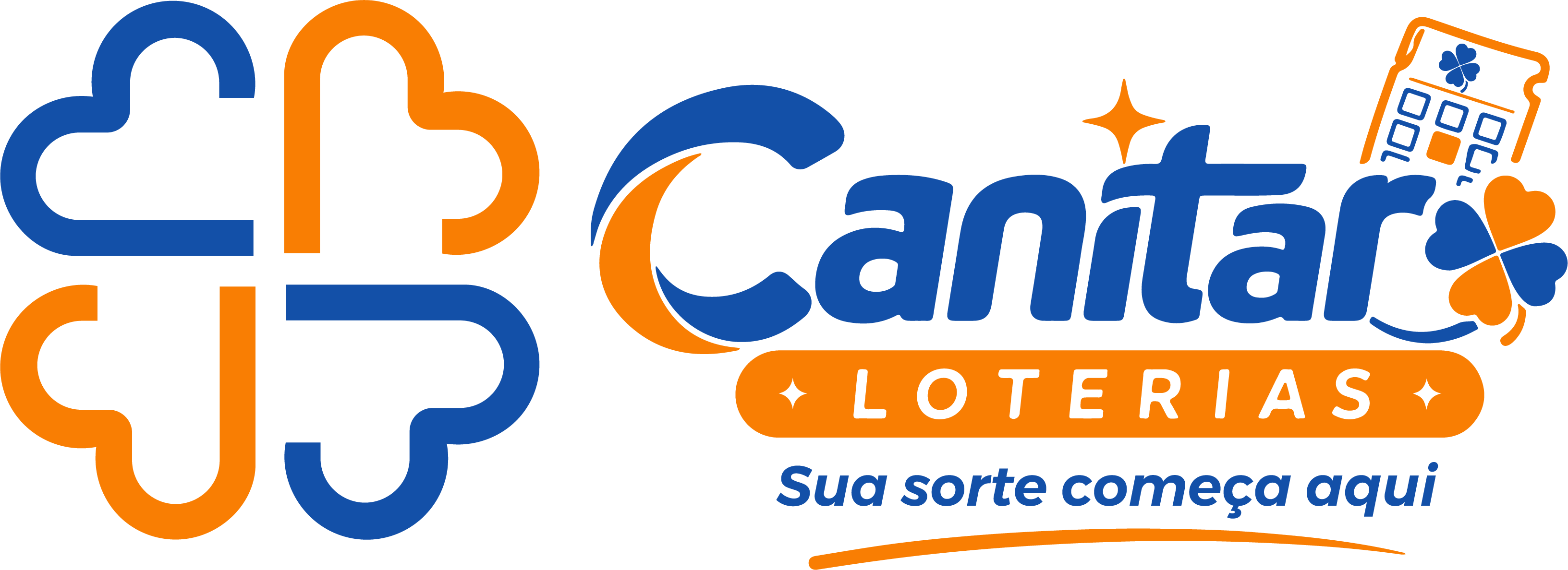 Canitar Loterias